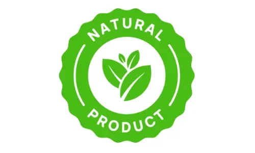 Venus Factor plant-based ingredients for Leptin and metabolic support