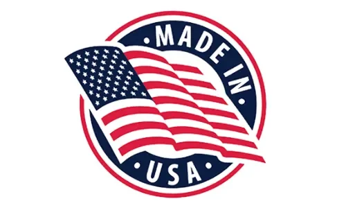 Venus Factor made in the USA